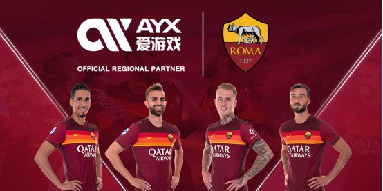 可能的转会